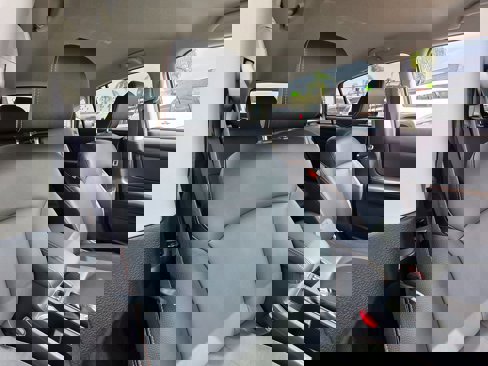 Used 2017 Subaru Crosstrek 2.0i Limited image 19