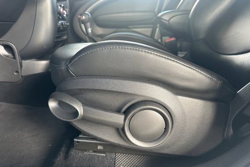 Used 2016 MINI Cooper Countryman S image 14