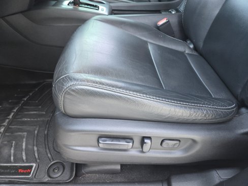 Used 2019 Honda Pilot EX-L image 24