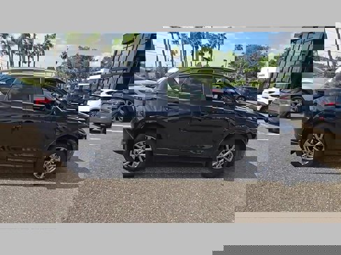 Certified 2025 MAZDA CX-5 AWD 2.5 S image 32