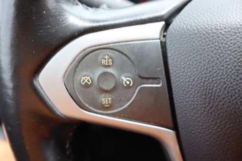 Used 2019 Chevrolet Colorado LT image 19