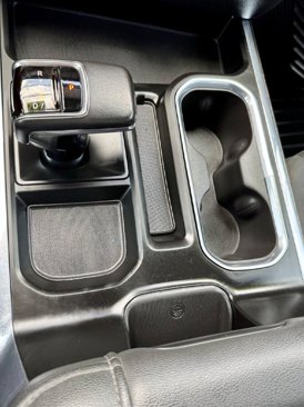 Used 2022 Chevrolet Silverado 1500 LT image 26