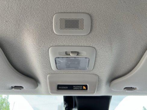 Used 2024 Mitsubishi Mirage image 22