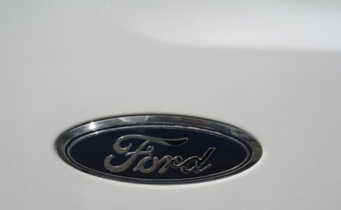 Used 2024 Ford Bronco Sport Big Bend w/ Convenience Package image 66