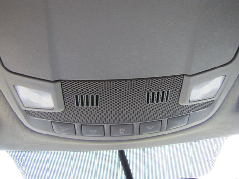 Used 2017 Ford F150 Lariat image 39