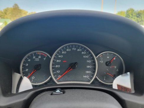 Used 2006 Pontiac Grand Prix w/ Preferred Package image 19