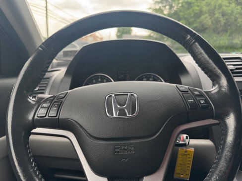 Used 2009 Honda CR-V EX-L image 26