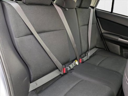 Used 2015 Subaru Crosstrek 2.0i Premium w/ Popular Package #2 image 18