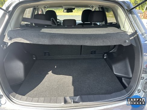 Used 2024 Mitsubishi Outlander Sport SE image 17