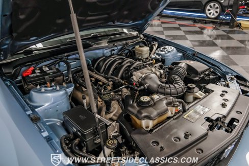 Used 2006 Ford Mustang GT image 36