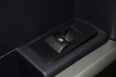 Used 2022 Ford F550 4x4 SuperCab Super Duty image 35