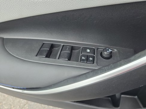 Used 2022 Toyota Corolla SE image 24