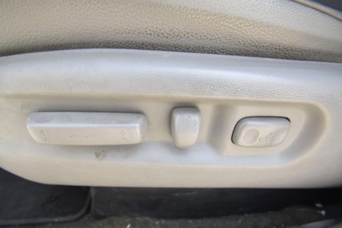 Used 2014 Honda Pilot EX-L image 13