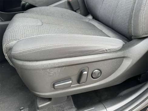 Used 2023 Hyundai Santa Fe SEL image 19