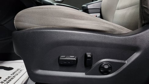 Used 2014 Hyundai Santa Fe Sport w/ Popular Equipment Package 02 image 10
