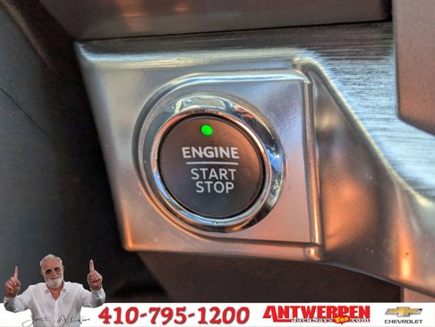 Used 2021 Ford F150 Lariat image 25