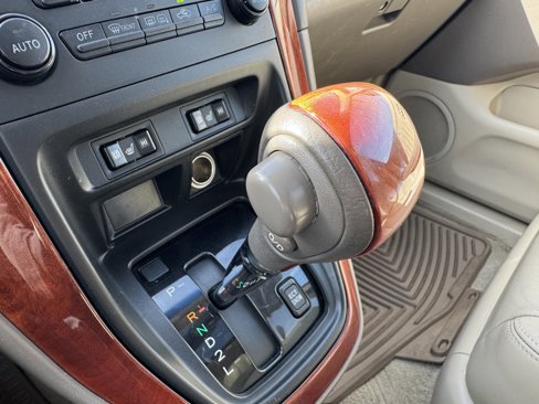 Used 2003 Lexus RX 300 4WD image 29
