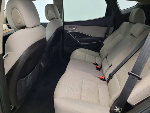 Used 2015 Hyundai Santa Fe Sport w/ Option Group 02 image 18