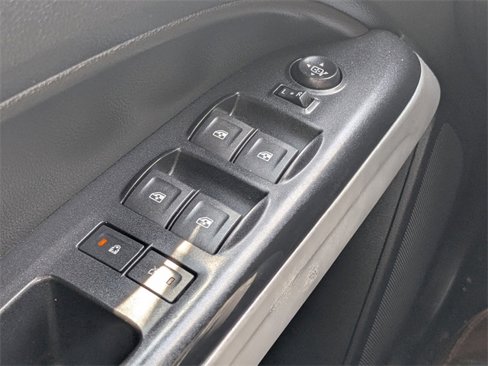 Used 2020 Chevrolet Colorado ZR2 image 20