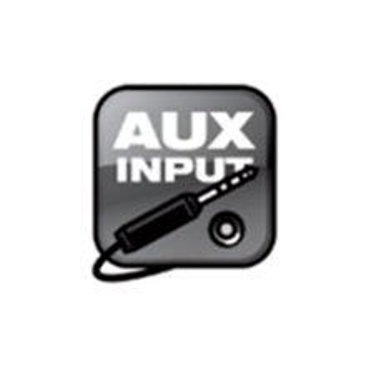 Used 2013 MAZDA MAZDA2 Sport image 59