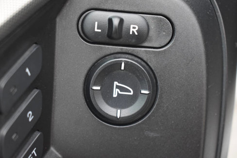 Used 2012 Acura TL w/ Technology Package image 13