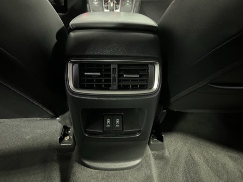 Used 2021 Honda CR-V Touring image 11