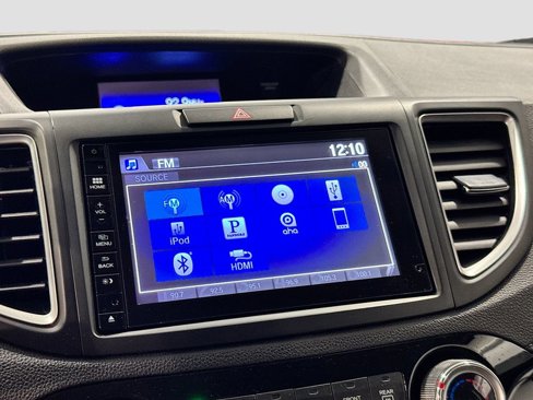 Used 2015 Honda CR-V EX image 13