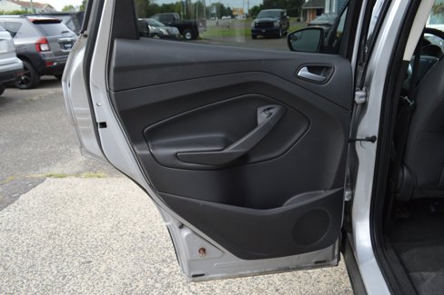 Used 2013 Ford Escape SE image 27