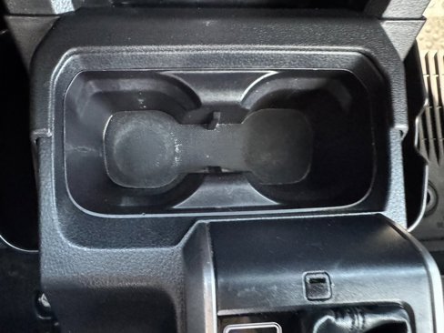Used 2018 Toyota Tacoma SR5 image 22
