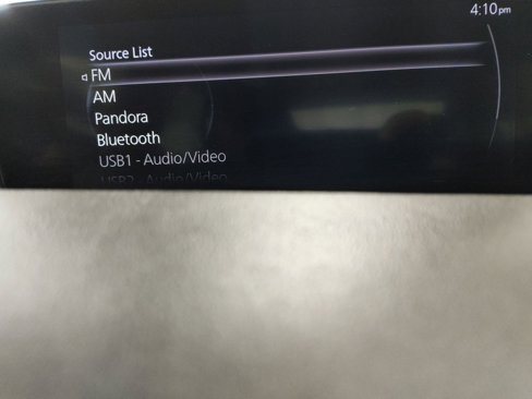 Used 2019 MAZDA MAZDA3 Sedan w/ Select Package image 23