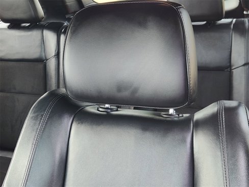Used 2019 Jeep Grand Cherokee Altitude image 22