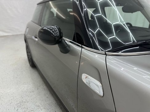 Used 2019 MINI Cooper S w/ Signature Upholstery Package image 36