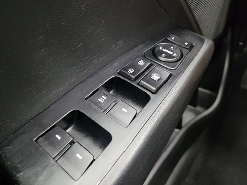 Used 2019 Hyundai Elantra SE w/ Cargo Package image 27