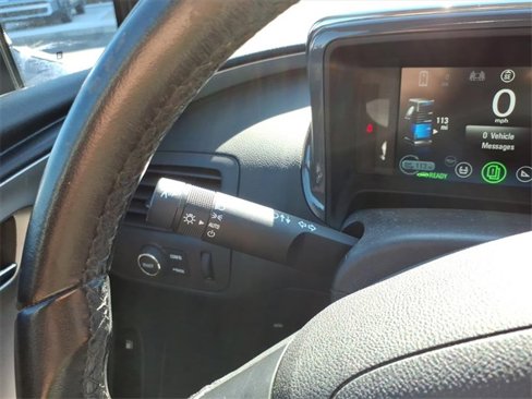 Used 2015 Chevrolet Volt image 34