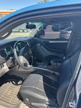 Used 2004 Toyota 4Runner SR5 image 8