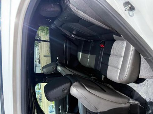 Used 2019 Cadillac XT4 Sport image 36