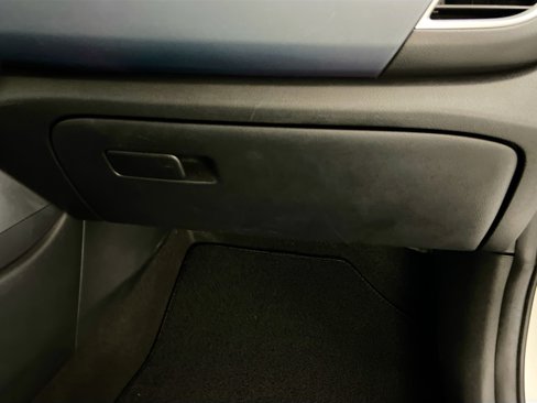 Used 2021 Kia Seltos S image 33