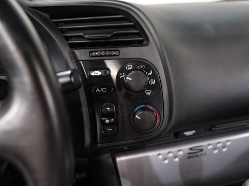 Used 2007 Honda S2000 image 36