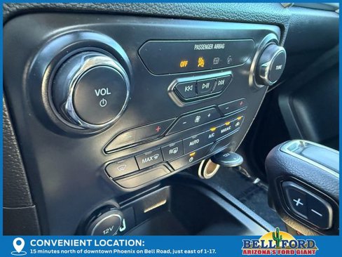 Used 2020 Ford Ranger XLT w/ Equipment Group 301A Mid image 25