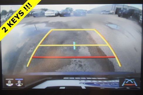 Used 2019 Toyota RAV4 XSE image 5