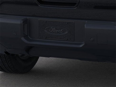 New 2025 Ford Bronco Sport Big Bend image 23