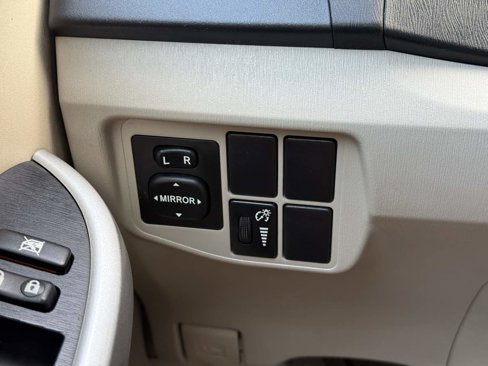 Used 2010 Toyota Prius Two image 20