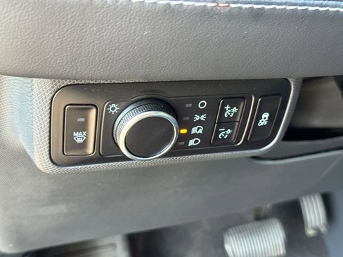 Certified 2023 Ford Mustang Mach-E Select image 29