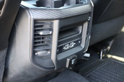 Used 2019 RAM 3500 Limited image 24