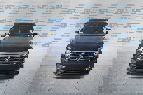 Used 2021 Volkswagen Jetta S image 8