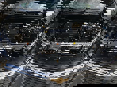 Certified 2023 Chevrolet Equinox LS image 69