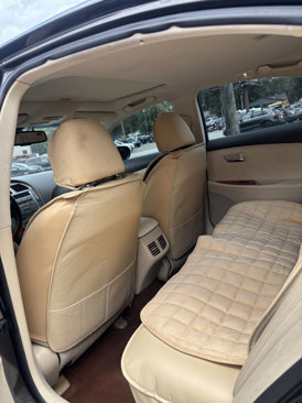 Used 2012 Lexus ES 350 image 25