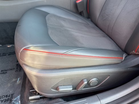 Used 2021 Hyundai Sonata SEL Plus image 33
