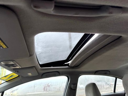 Used 2012 Honda Civic EX image 11