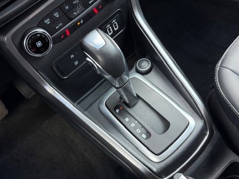 Used 2022 Ford EcoSport SES w/ Interior Protection Package image 22